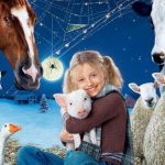 « Le petit monde de Charlotte »
